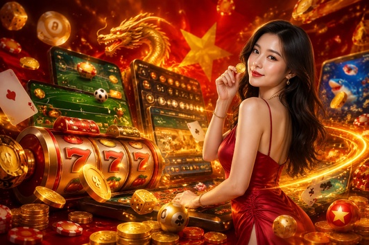 vi777